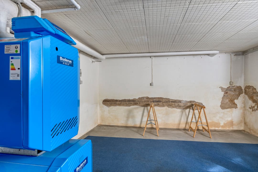 Photo 31 of Essener Straße 21