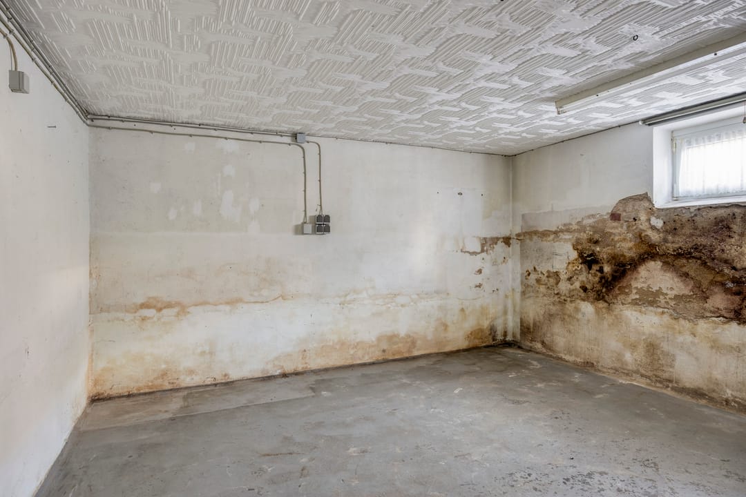 Photo 32 of Essener Straße 21