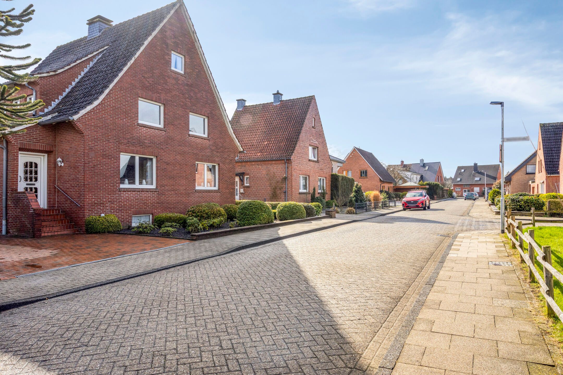 Photo 36 of Essener Straße 21