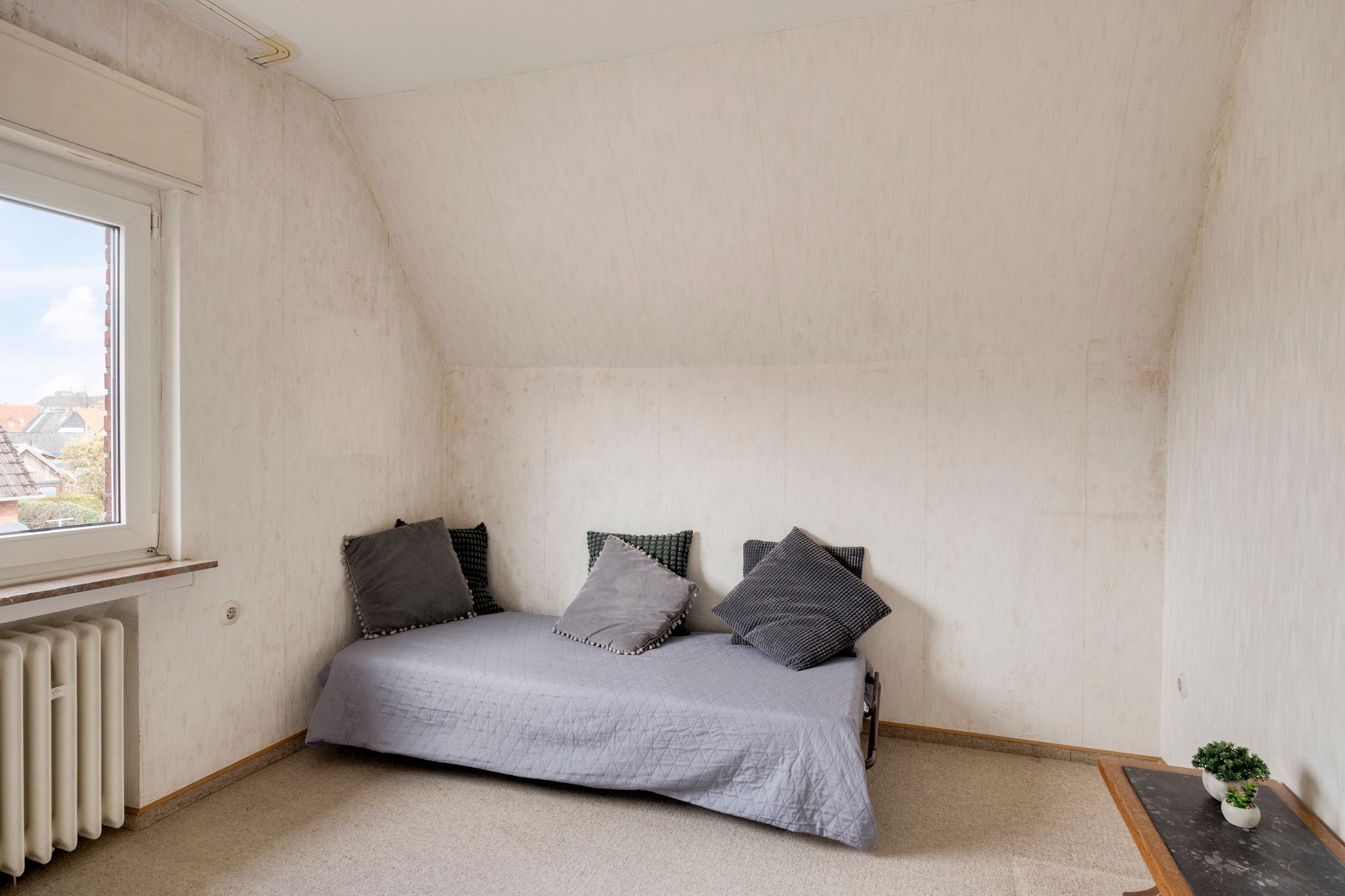 Photo 24 of Essener Straße 21