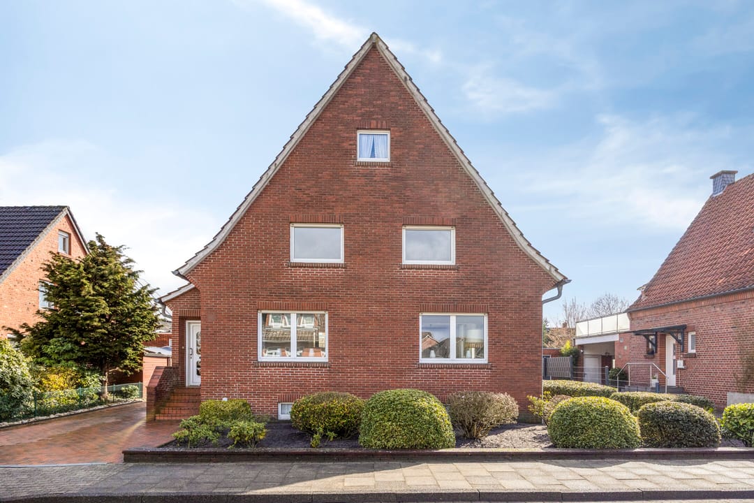 Photo 37 of Essener Straße 21