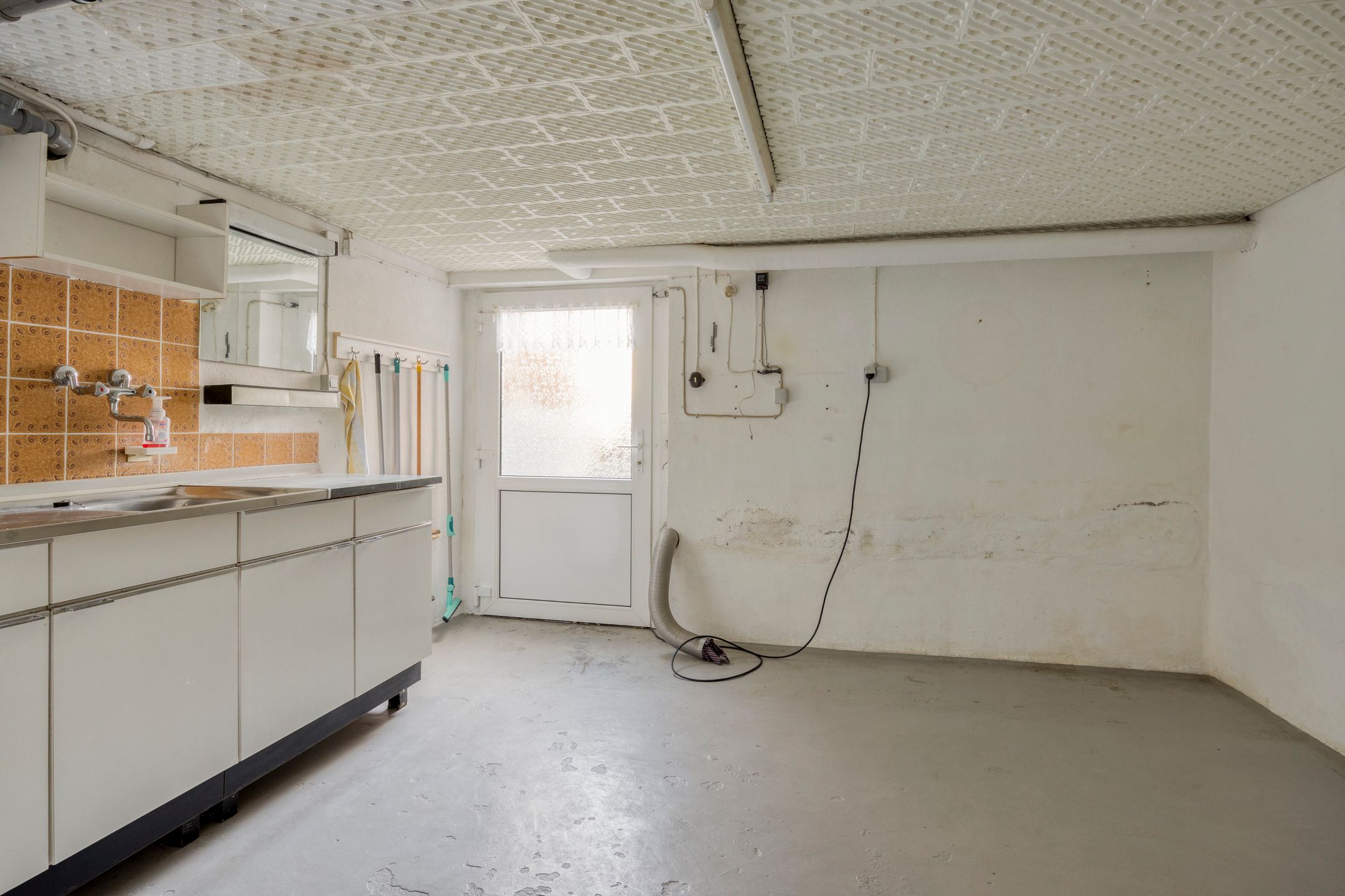 Photo 30 of Essener Straße 21