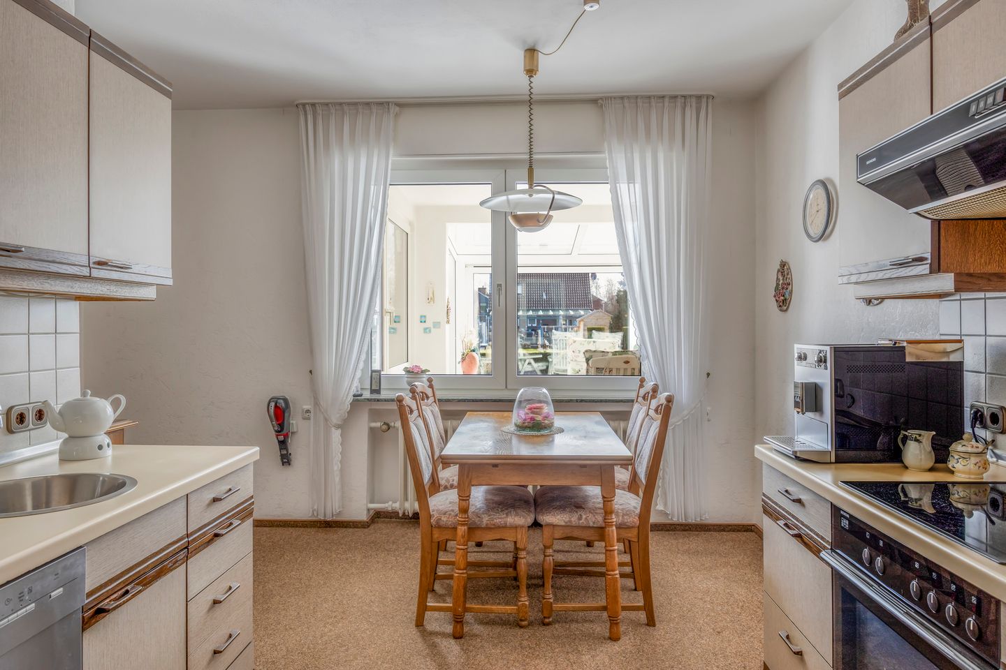 Photo 10 of Essener Straße 21