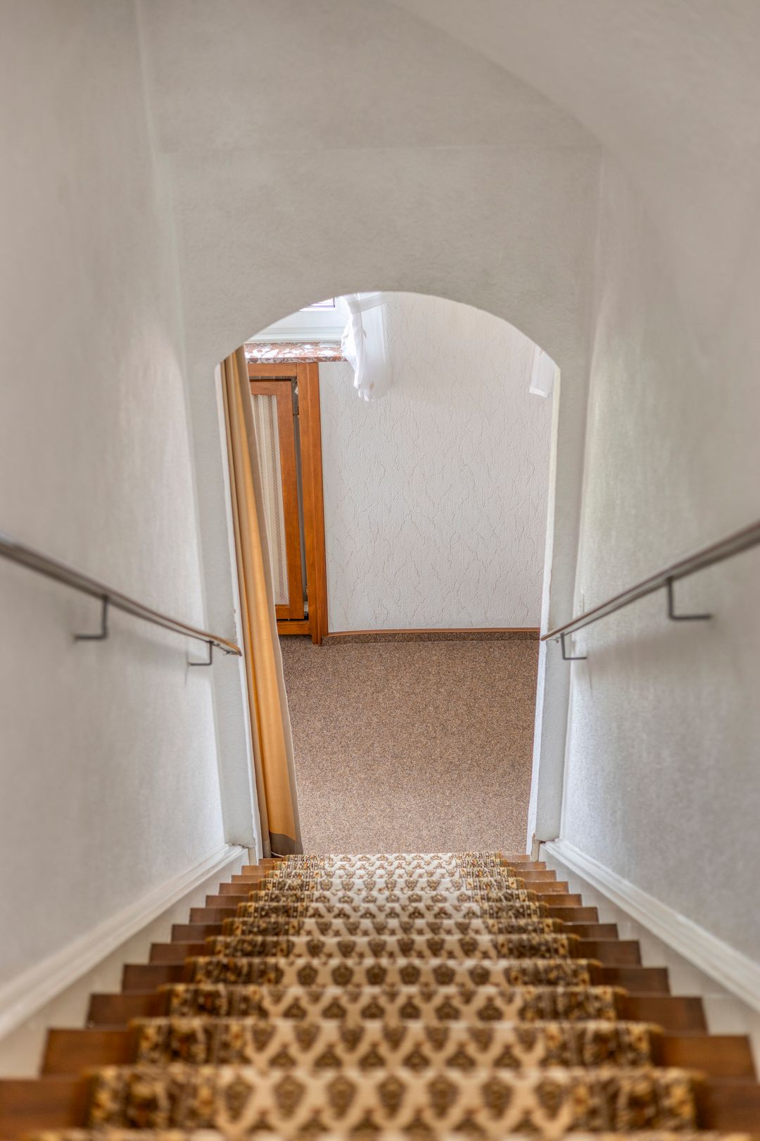 Photo 16 of Essener Straße 21