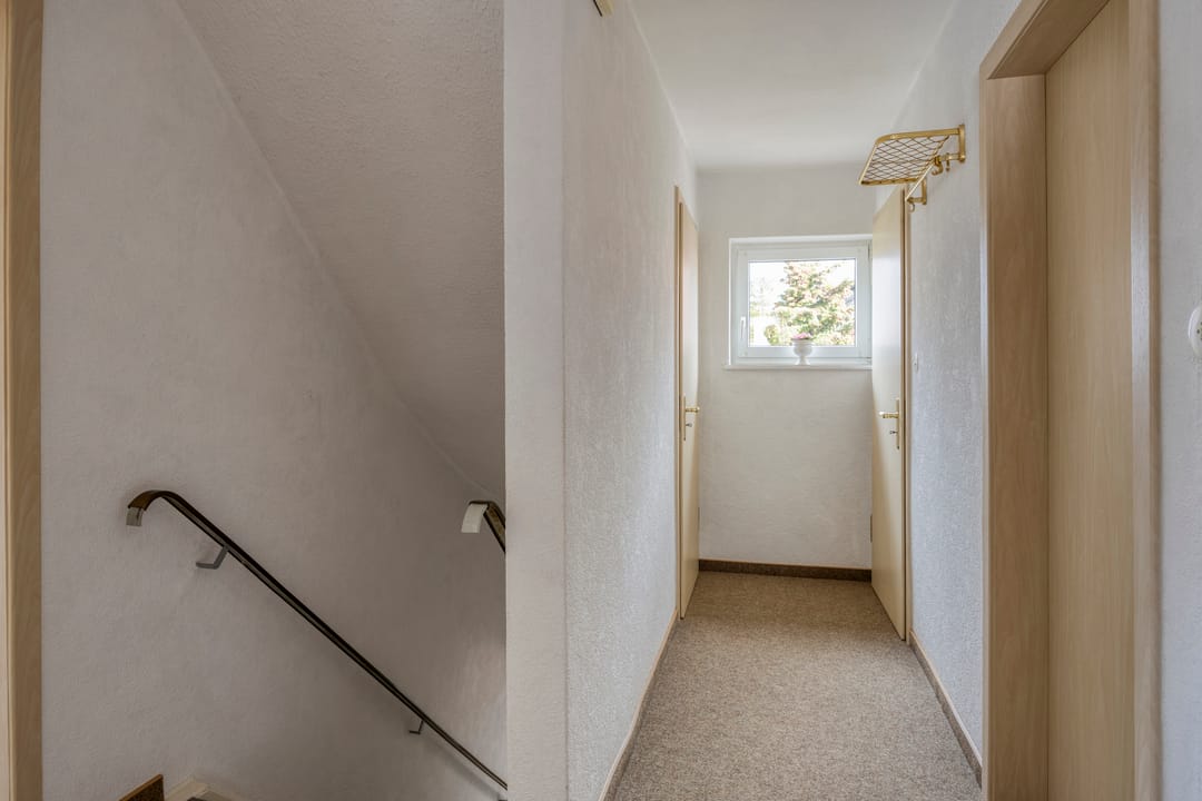 Photo 17 of Essener Straße 21