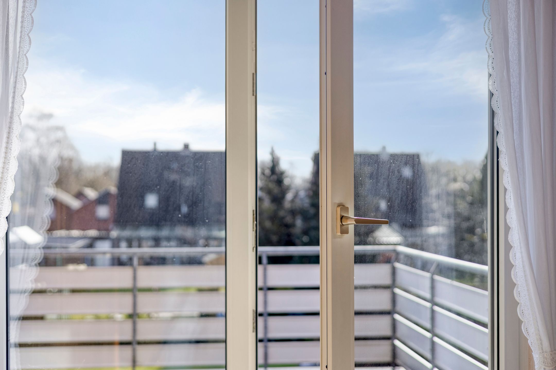 Photo 21 of Essener Straße 21