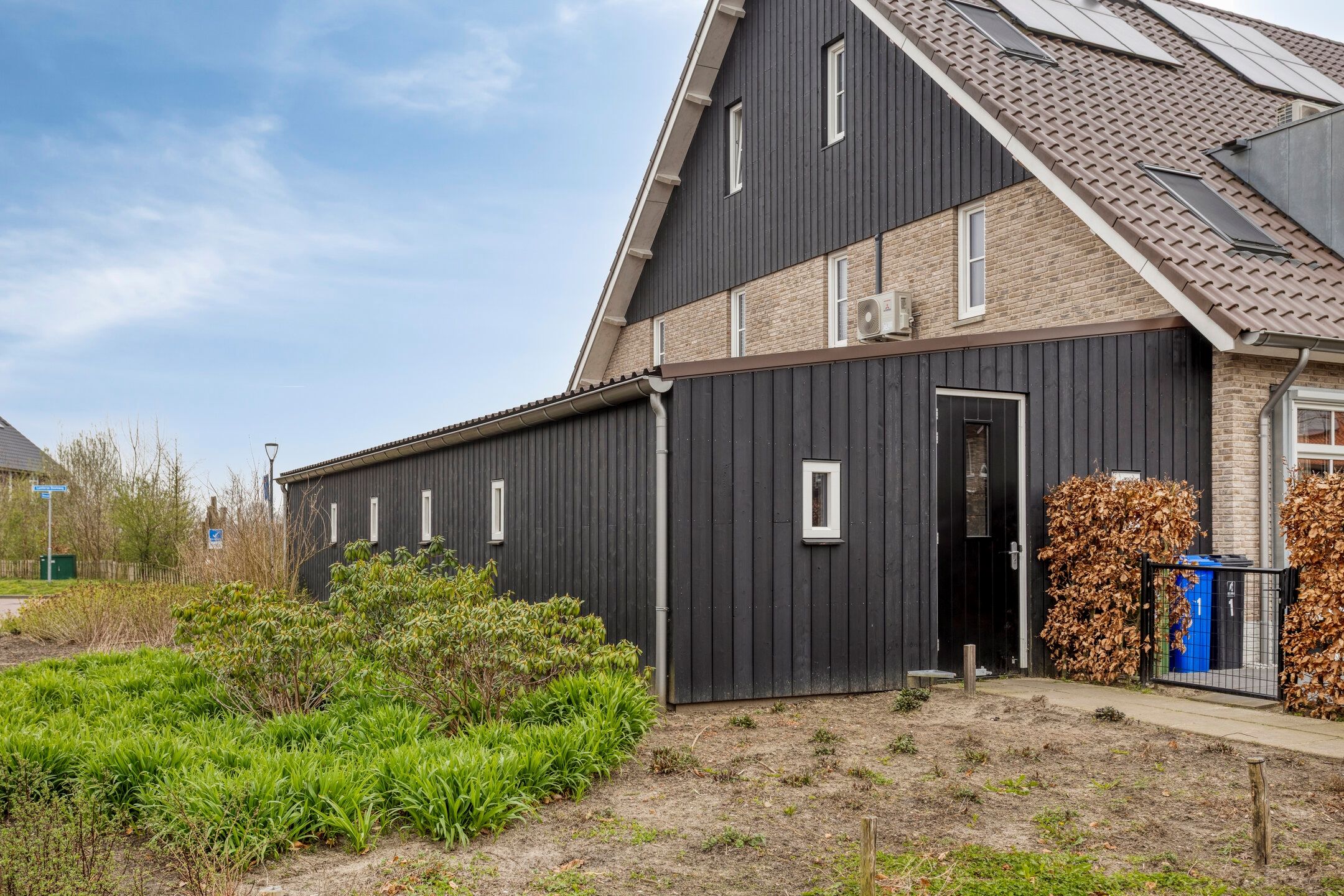 Foto 24 van Oogstpad 9