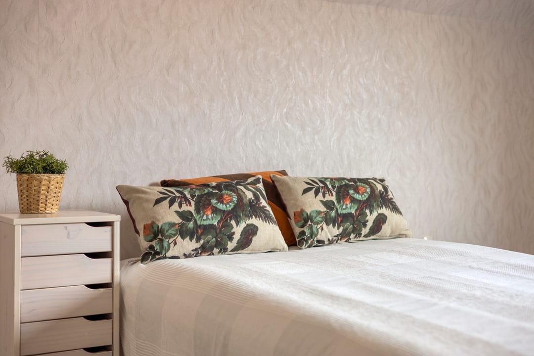 Photo 23 of Essener Straße 21