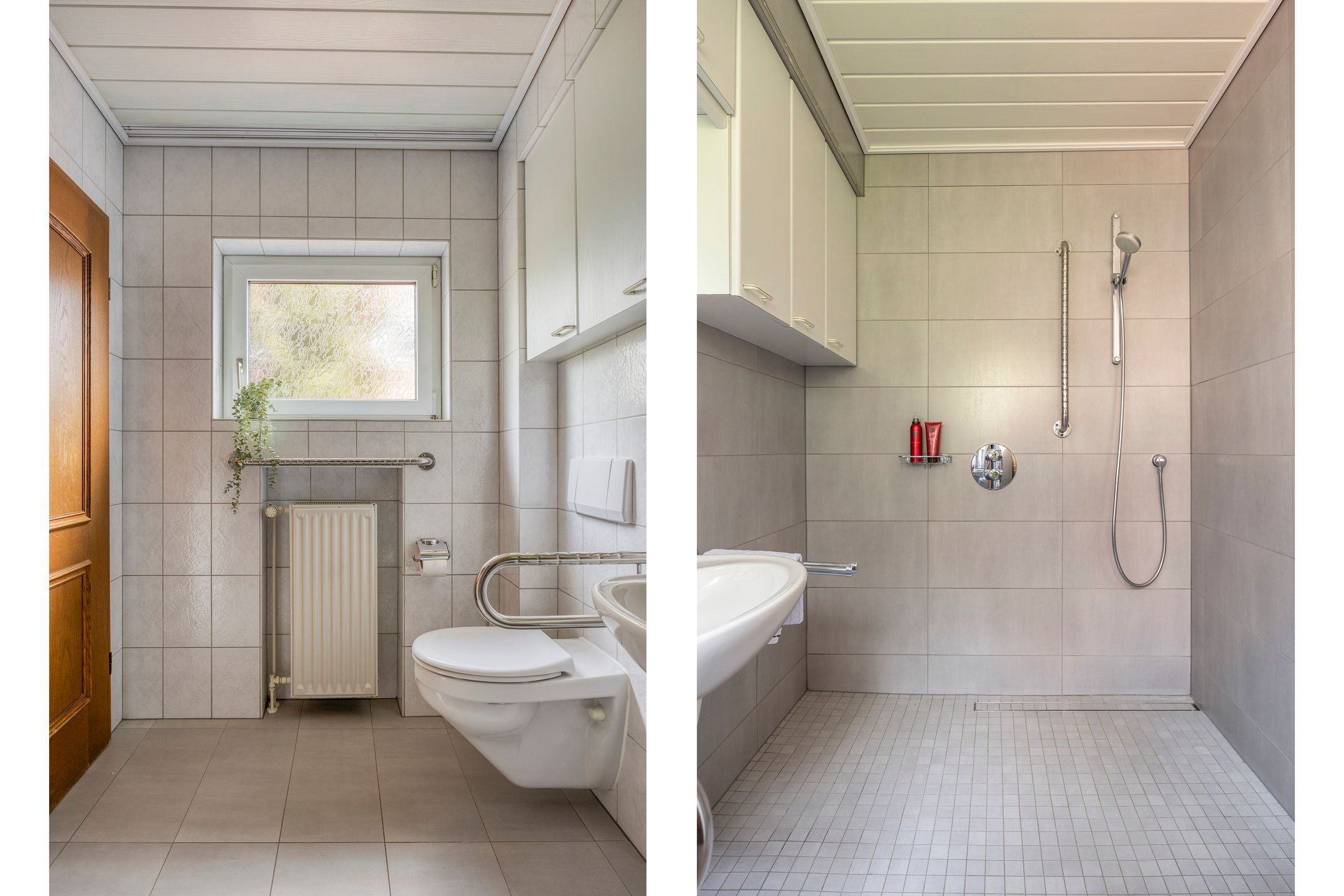 Photo 15 of Essener Straße 21