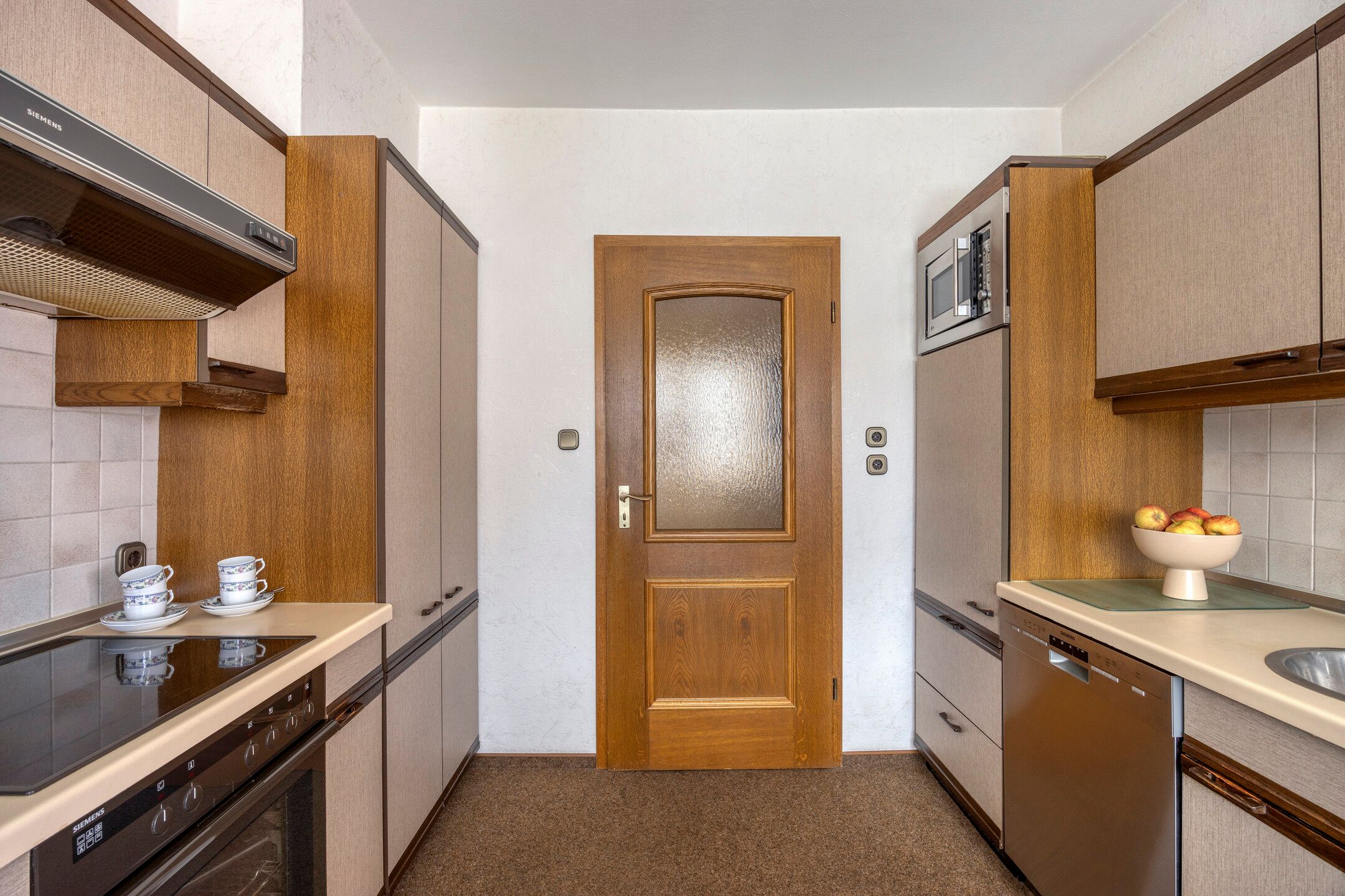 Photo 12 of Essener Straße 21