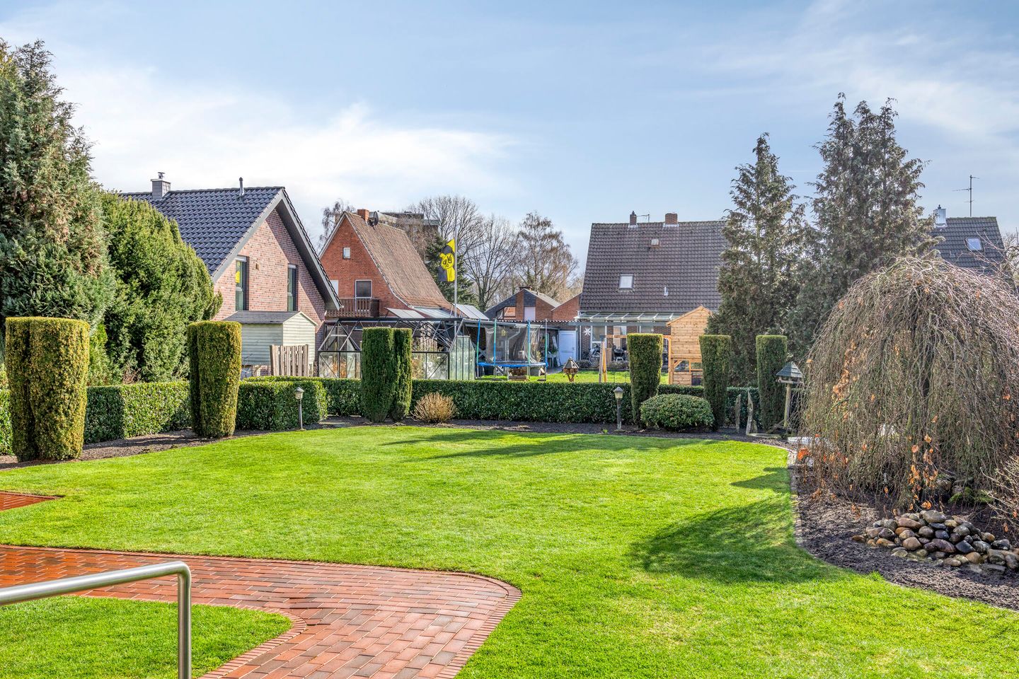 Photo 35 of Essener Straße 21