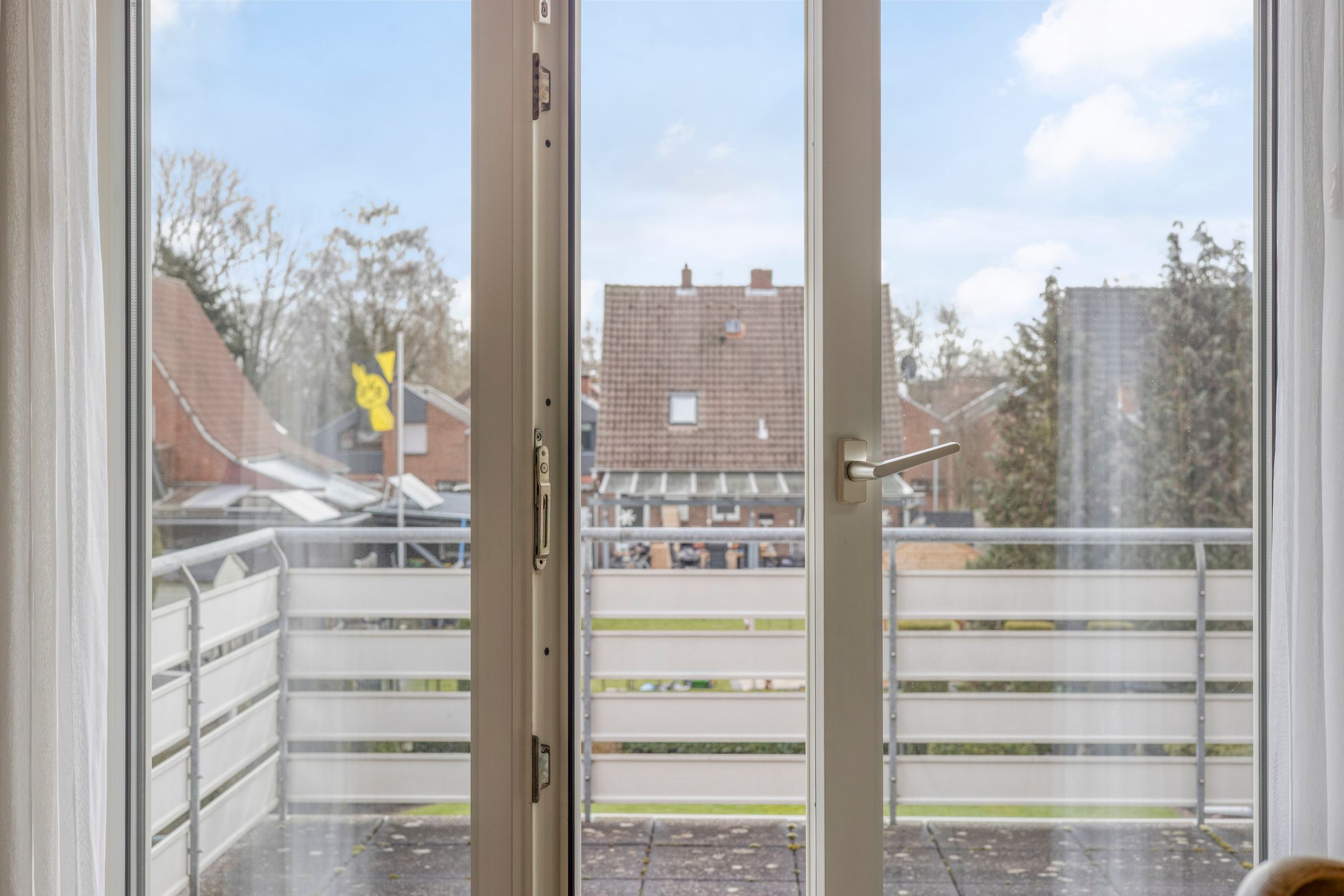 Photo 27 of Essener Straße 21