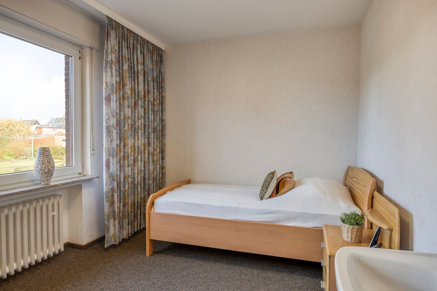 Photo 14 of Essener Straße 21