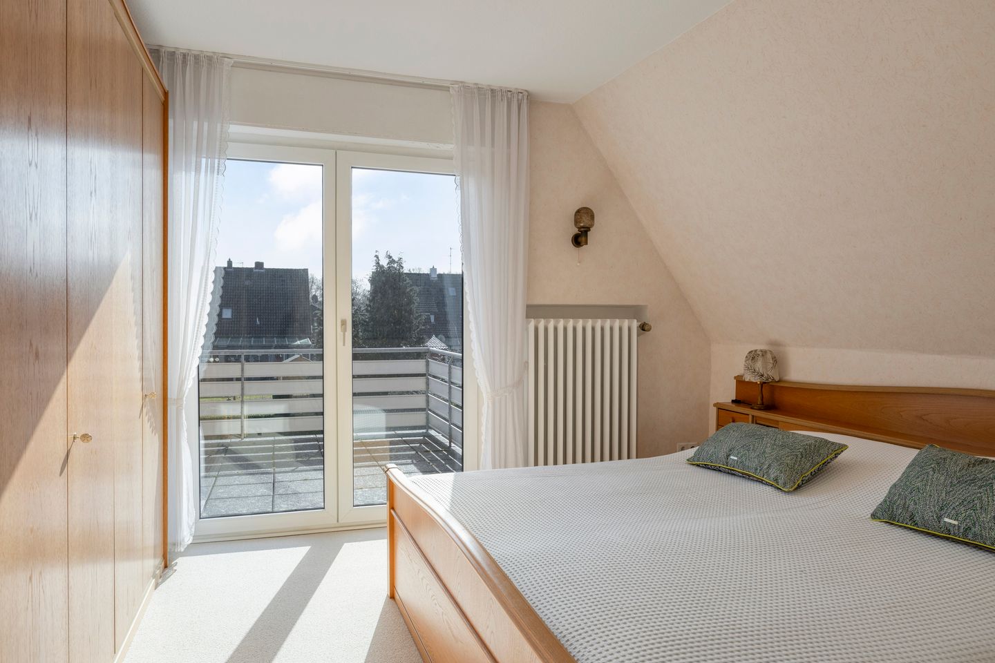 Photo 20 of Essener Straße 21