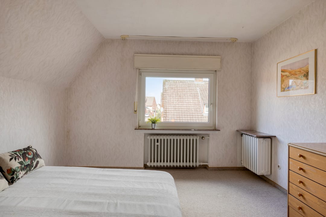 Photo 22 of Essener Straße 21