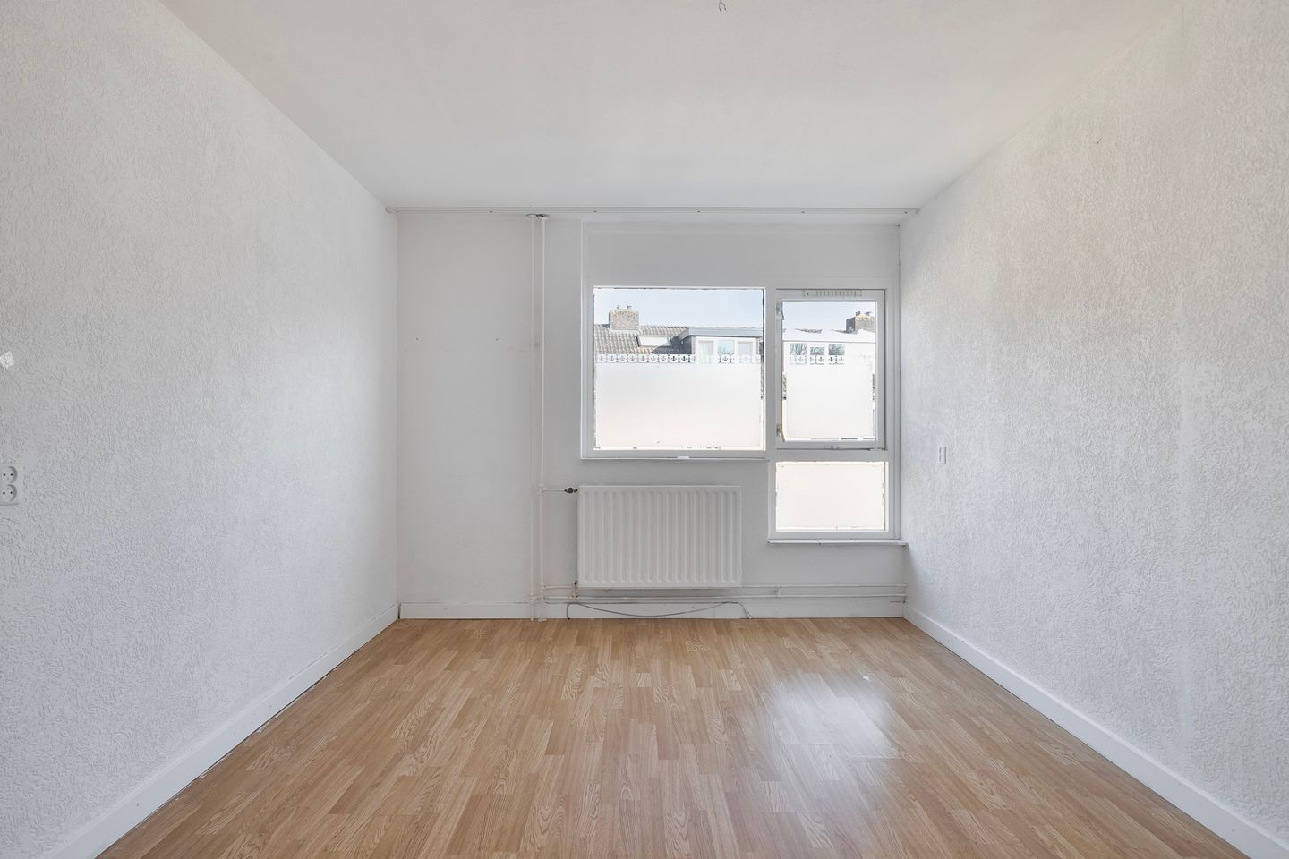 Photo 19 of De Taling 17