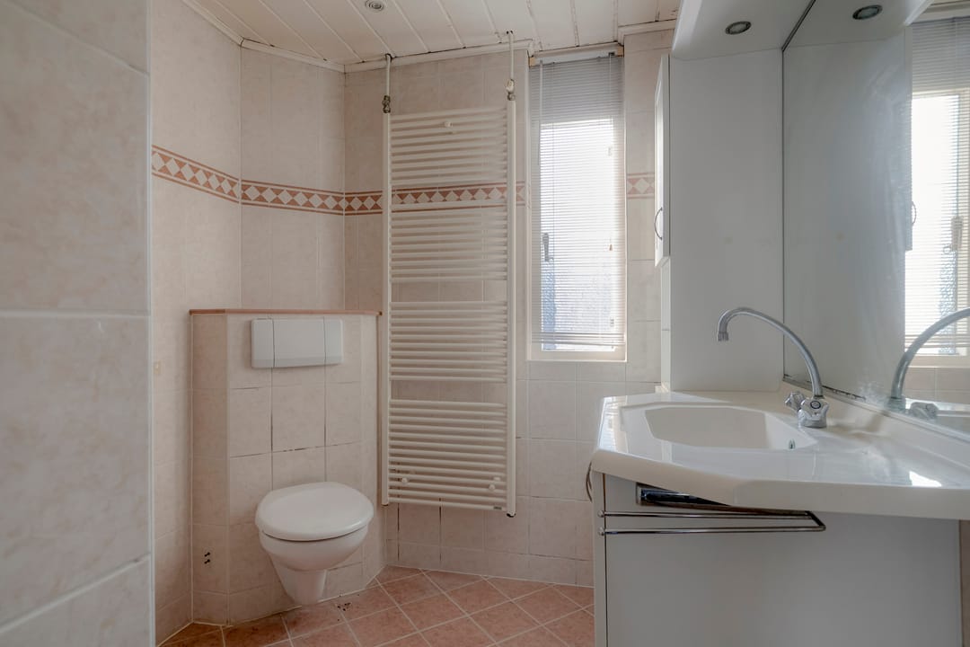 Photo 23 of De Taling 17