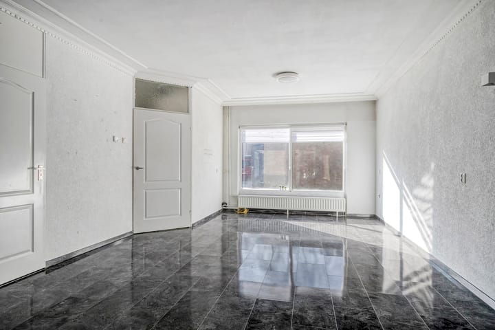 Foto 2 van De Taling 17