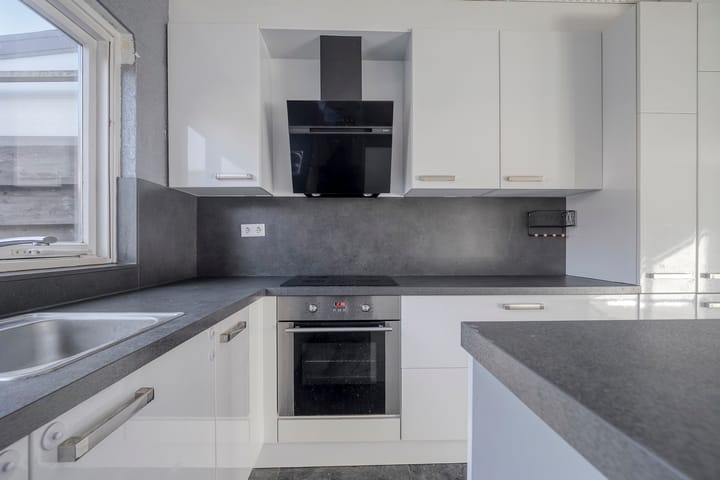 Foto 3 van De Taling 17