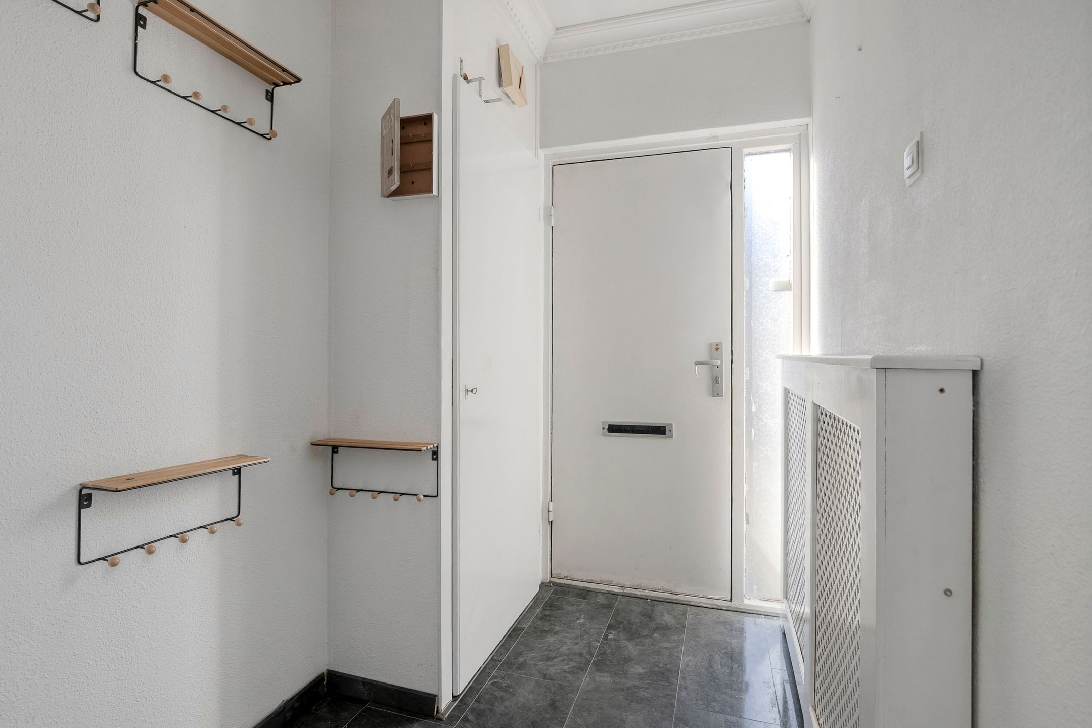 Photo 6 of De Taling 17