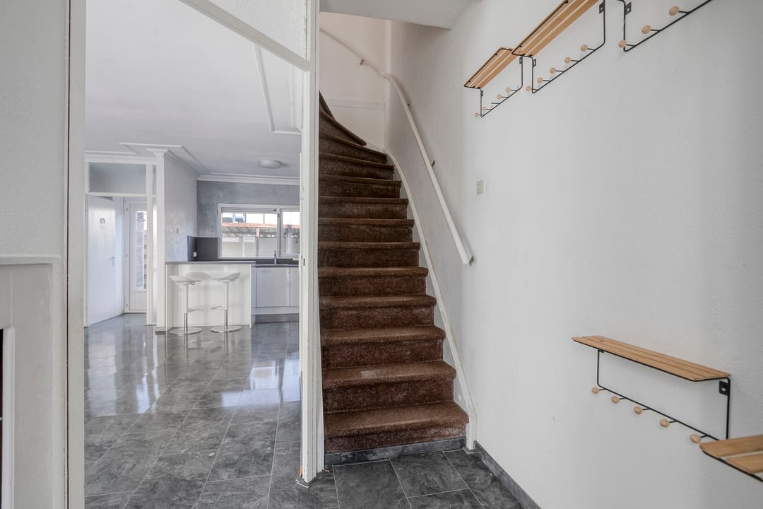 Photo 7 of De Taling 17