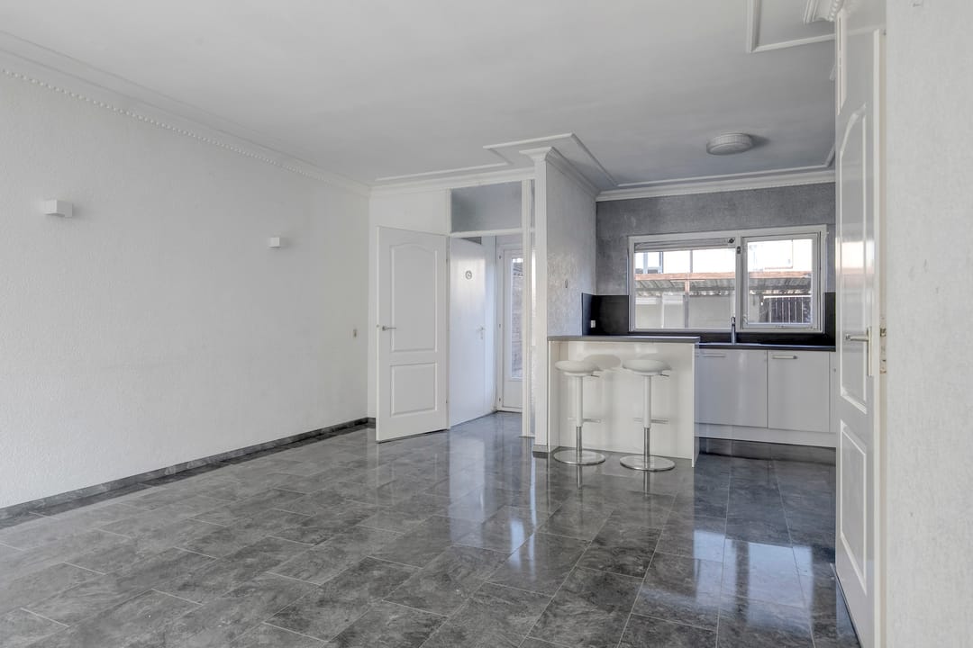 Photo 8 of De Taling 17