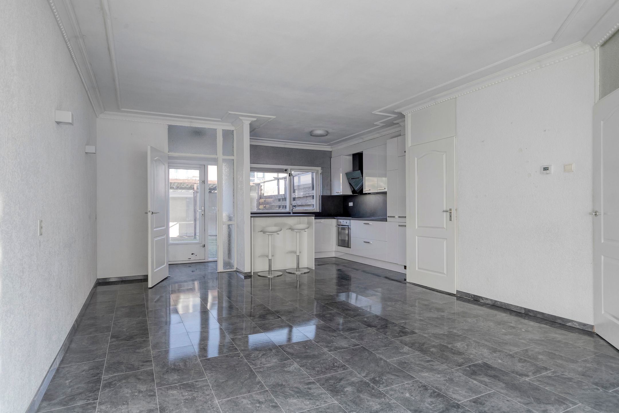 Photo 9 of De Taling 17