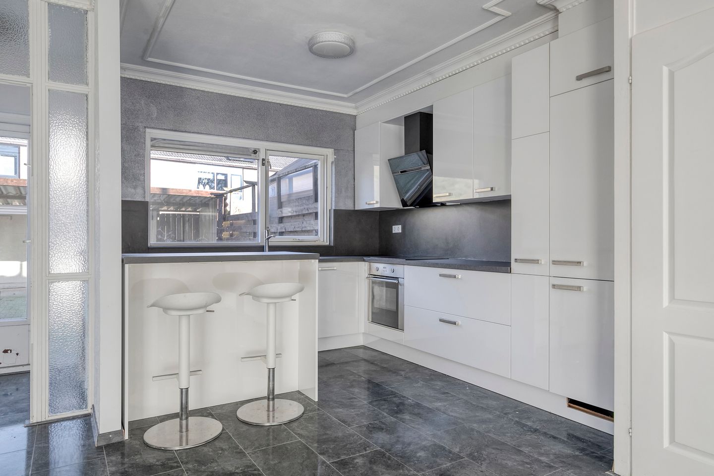 Photo 10 of De Taling 17