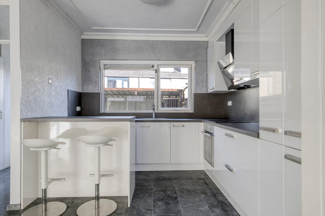 Photo 11 of De Taling 17