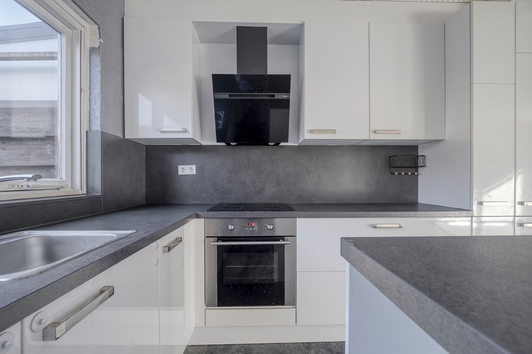 Photo 12 of De Taling 17