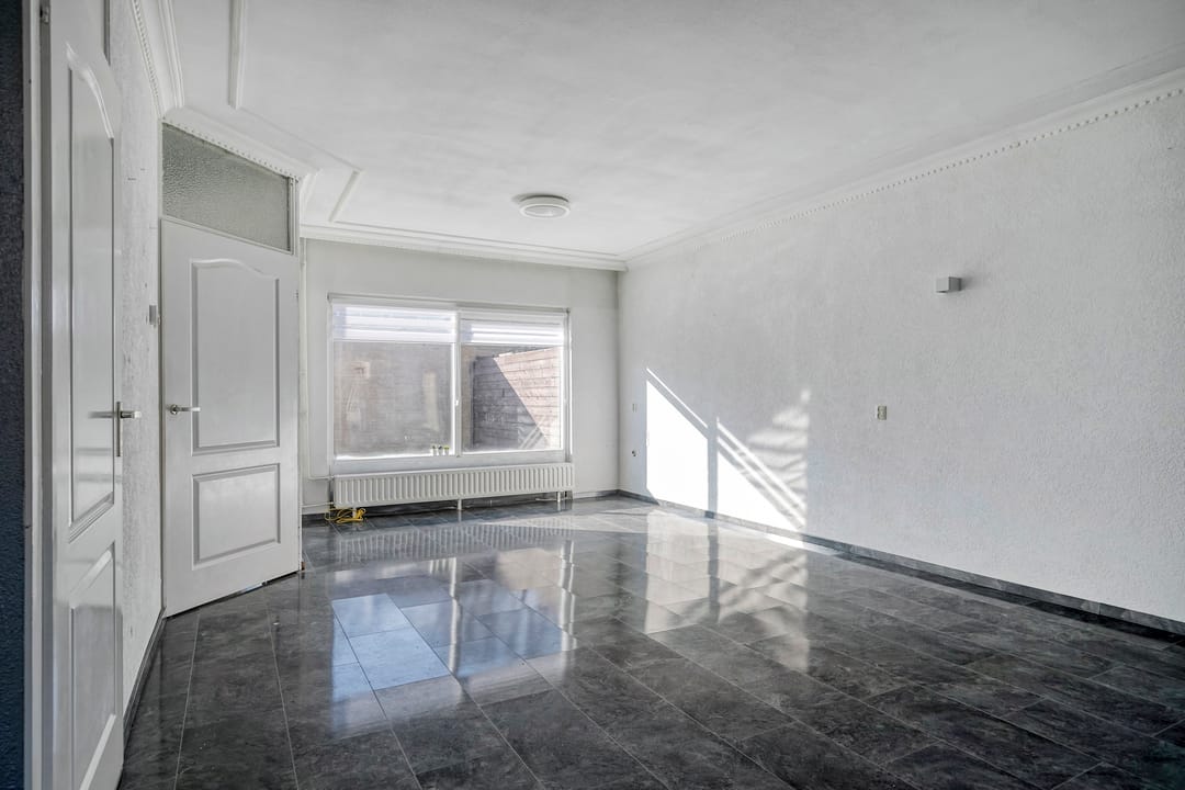 Photo 13 of De Taling 17