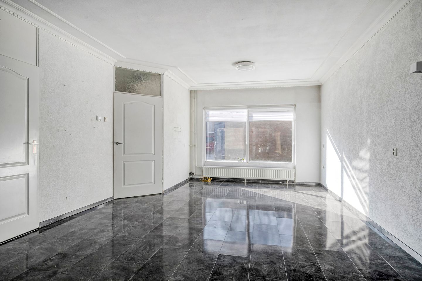 Photo 14 of De Taling 17