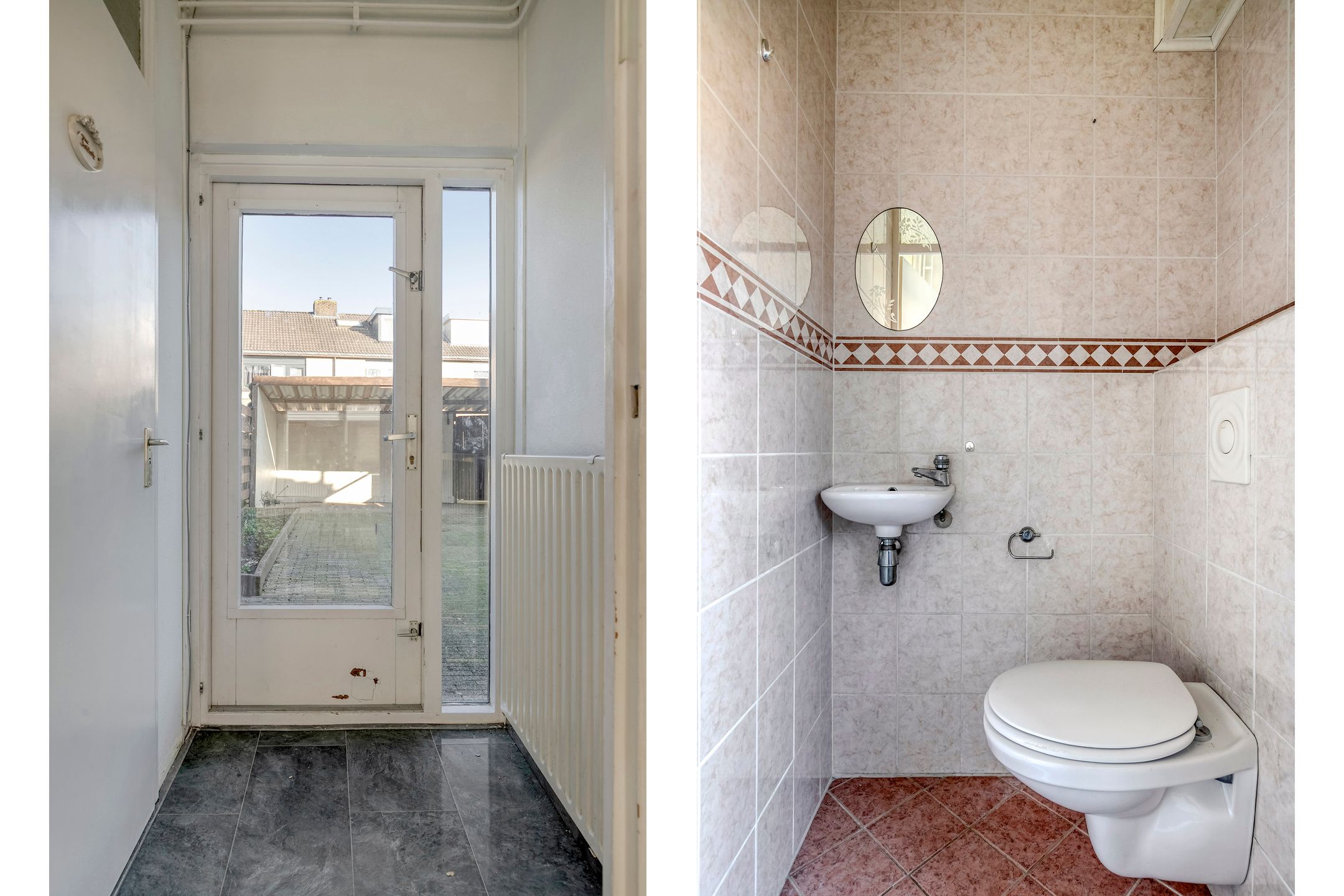 Photo 15 of De Taling 17