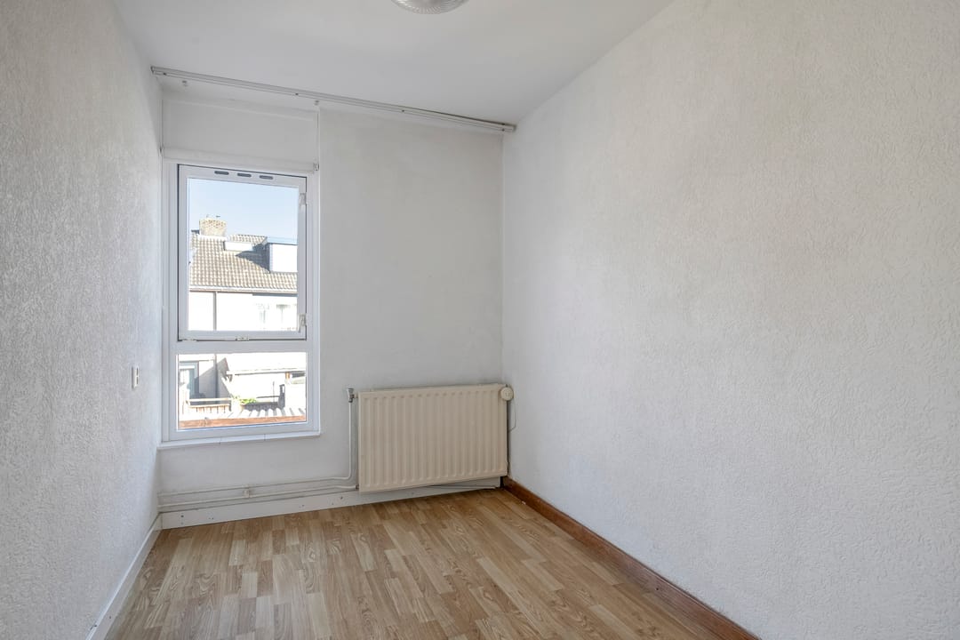 Photo 17 of De Taling 17