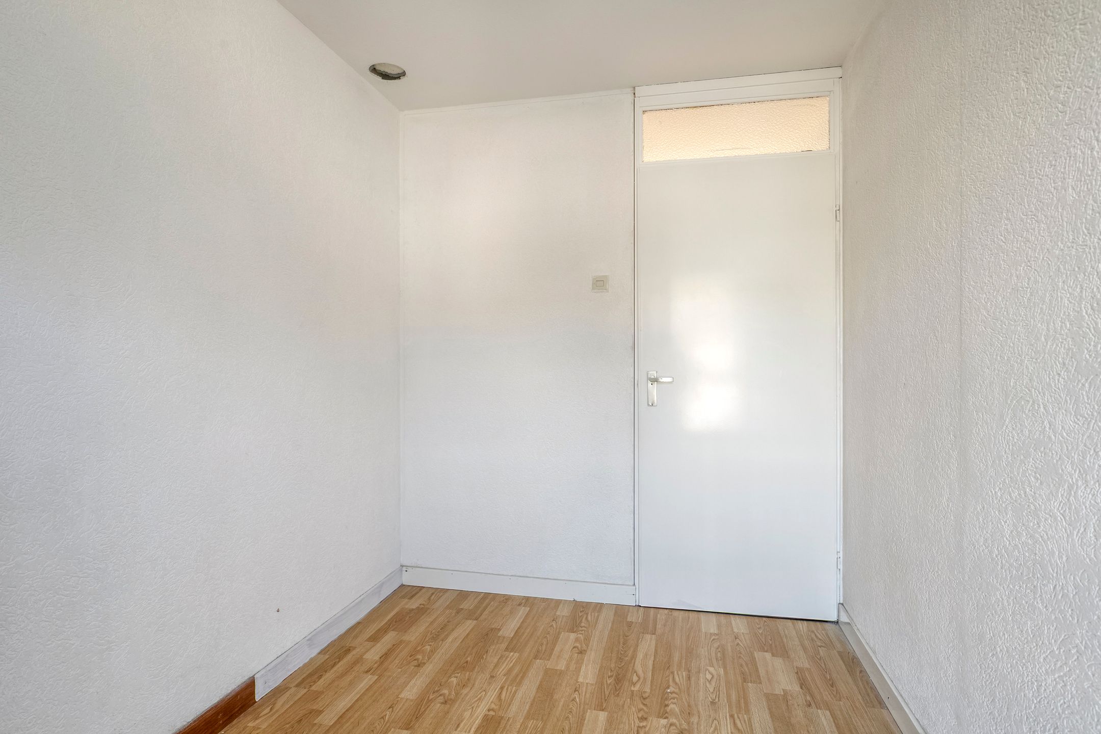 Photo 18 of De Taling 17