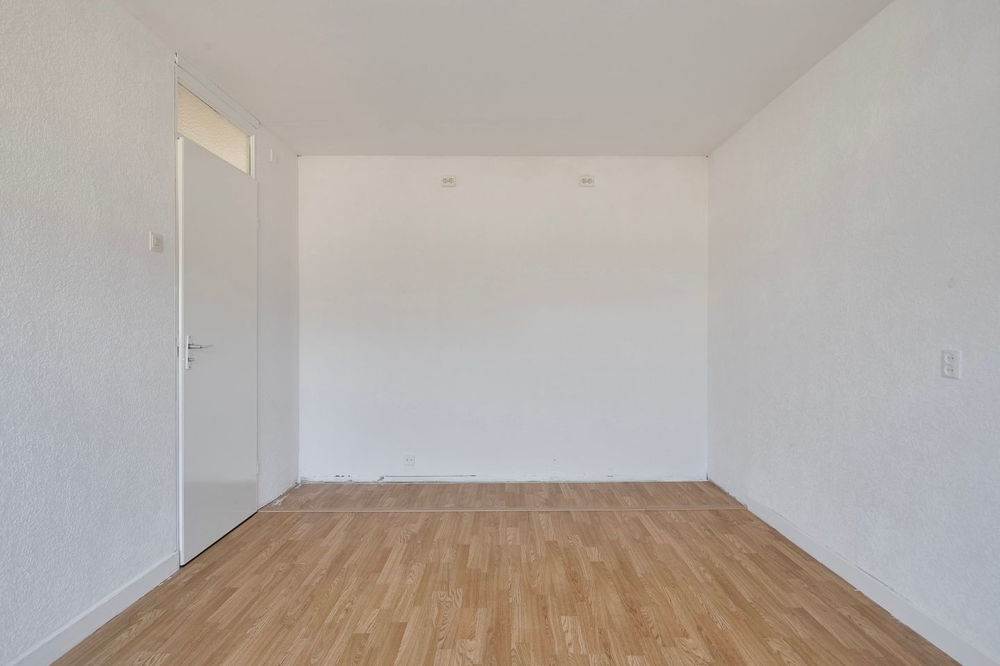 Photo 20 of De Taling 17