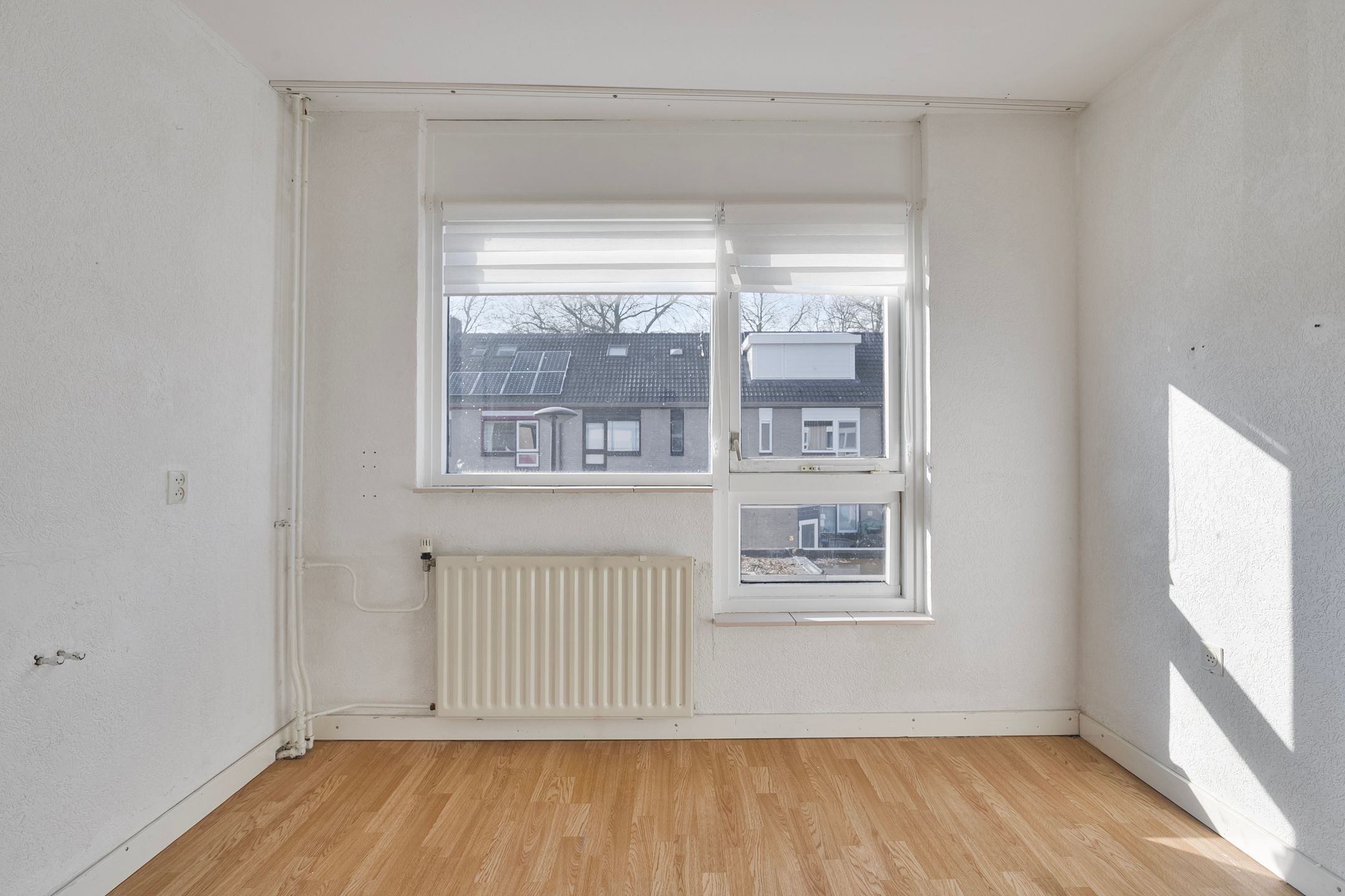 Photo 21 of De Taling 17