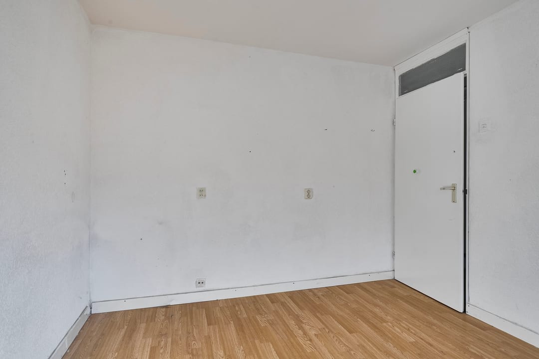 Photo 22 of De Taling 17