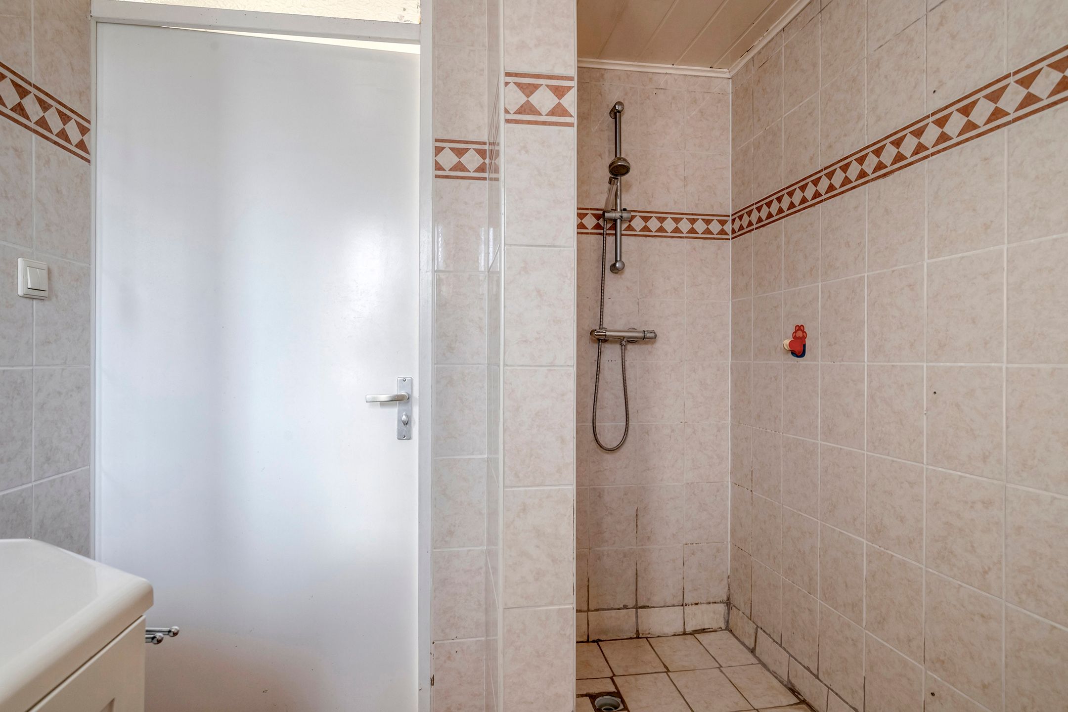 Photo 24 of De Taling 17