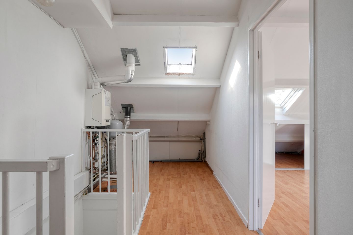 Photo 25 of De Taling 17