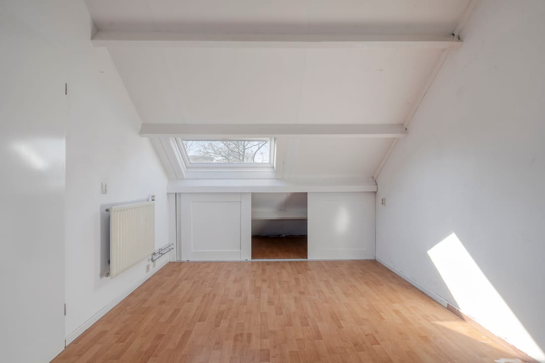 Photo 26 of De Taling 17