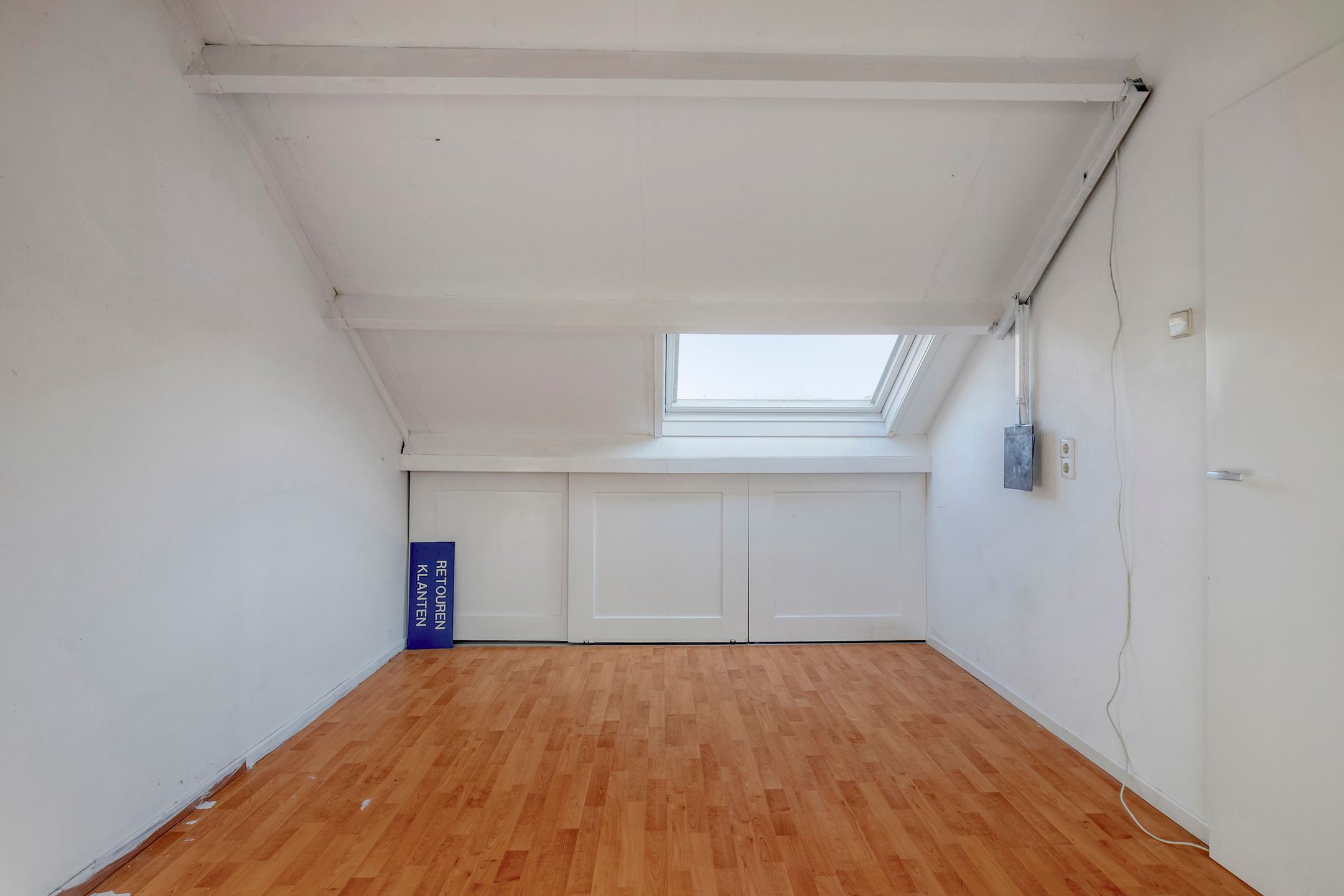 Photo 27 of De Taling 17