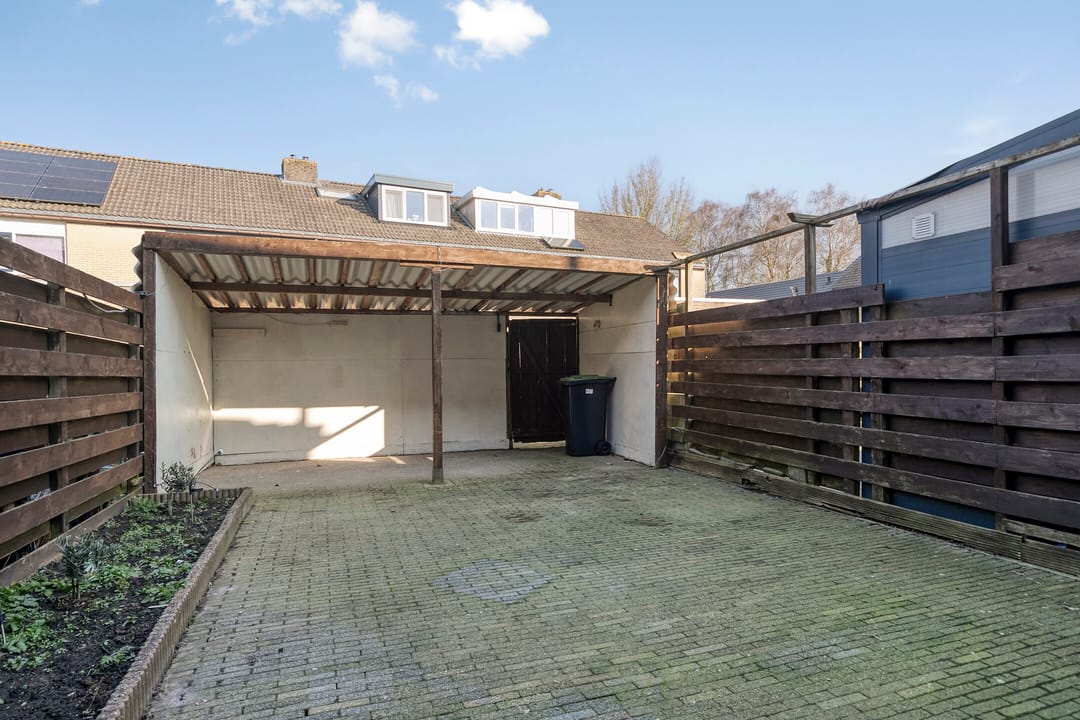 Photo 28 of De Taling 17