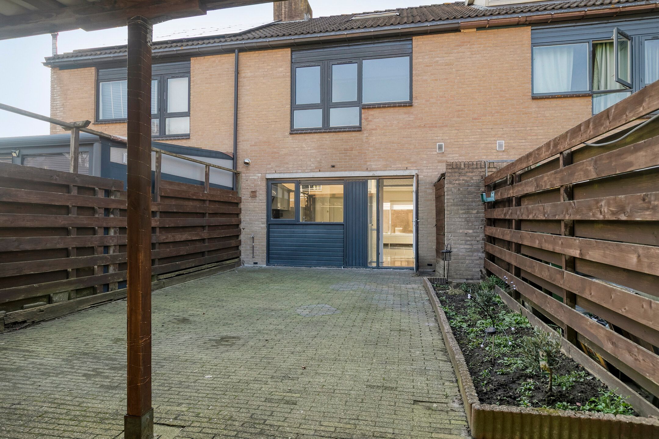 Photo 30 of De Taling 17