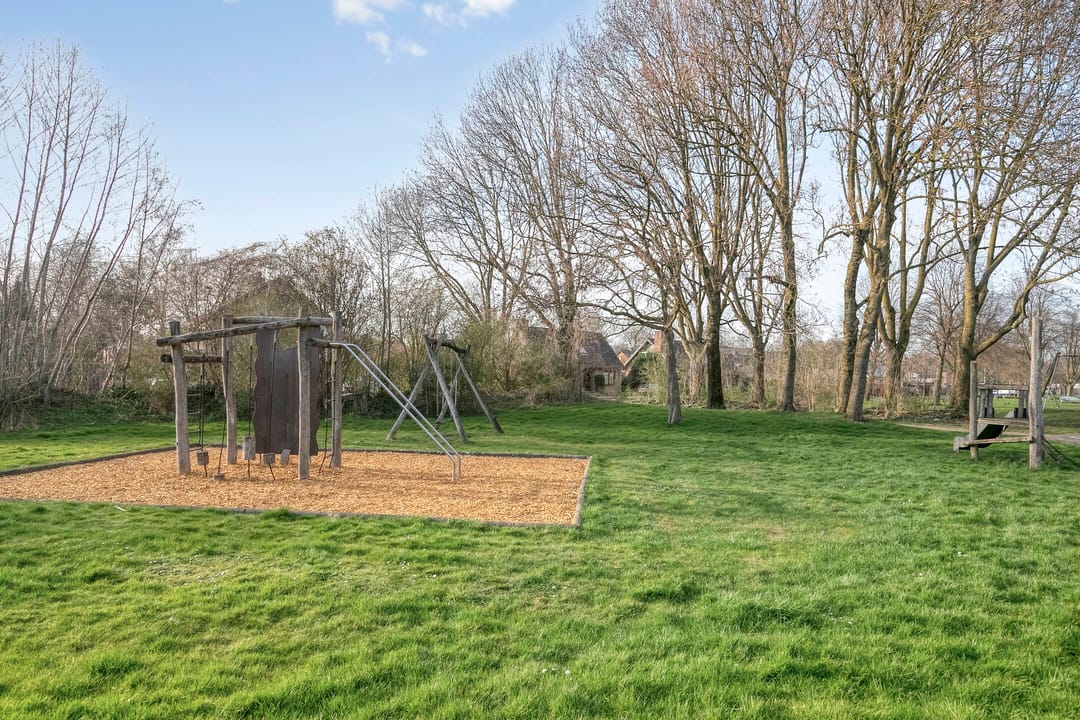 Photo 38 of De Taling 17