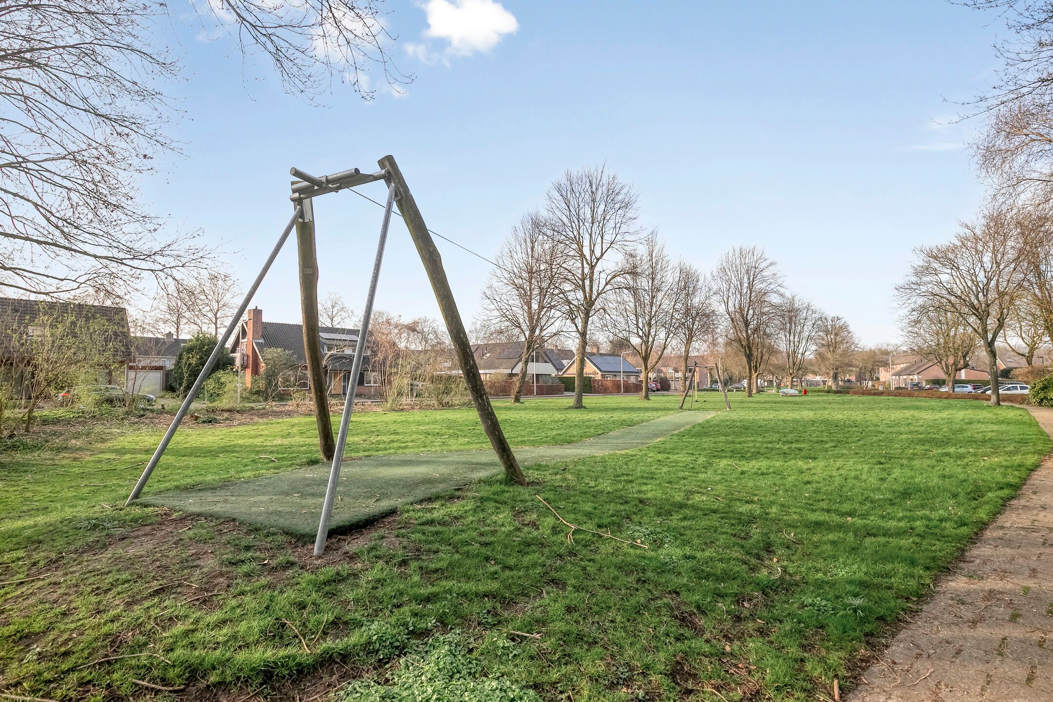 Photo 39 of De Taling 17