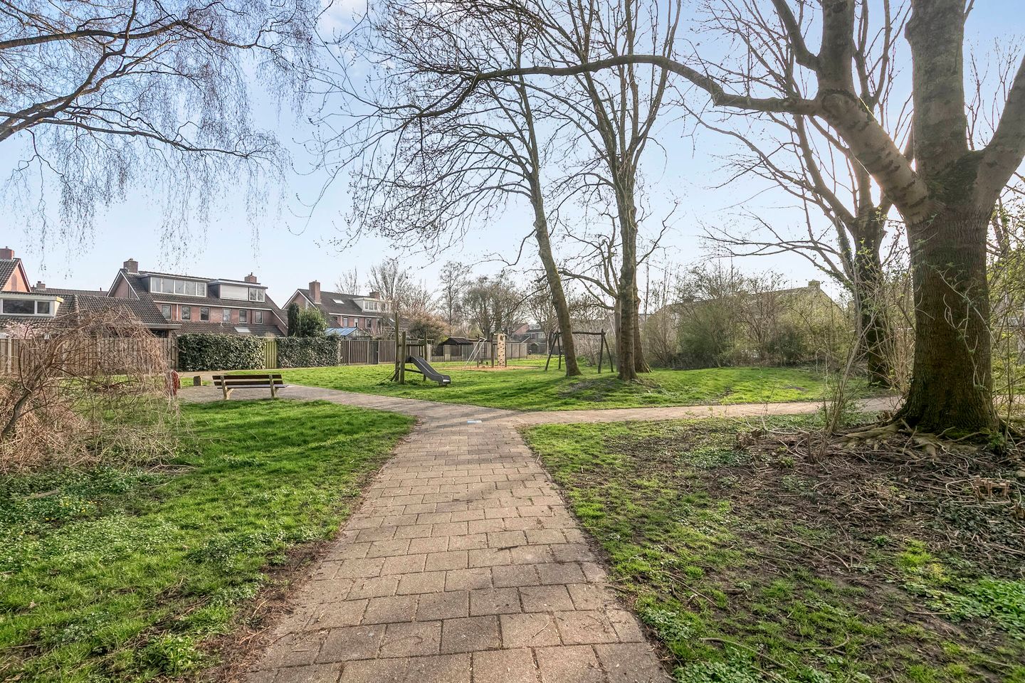 Photo 40 of De Taling 17