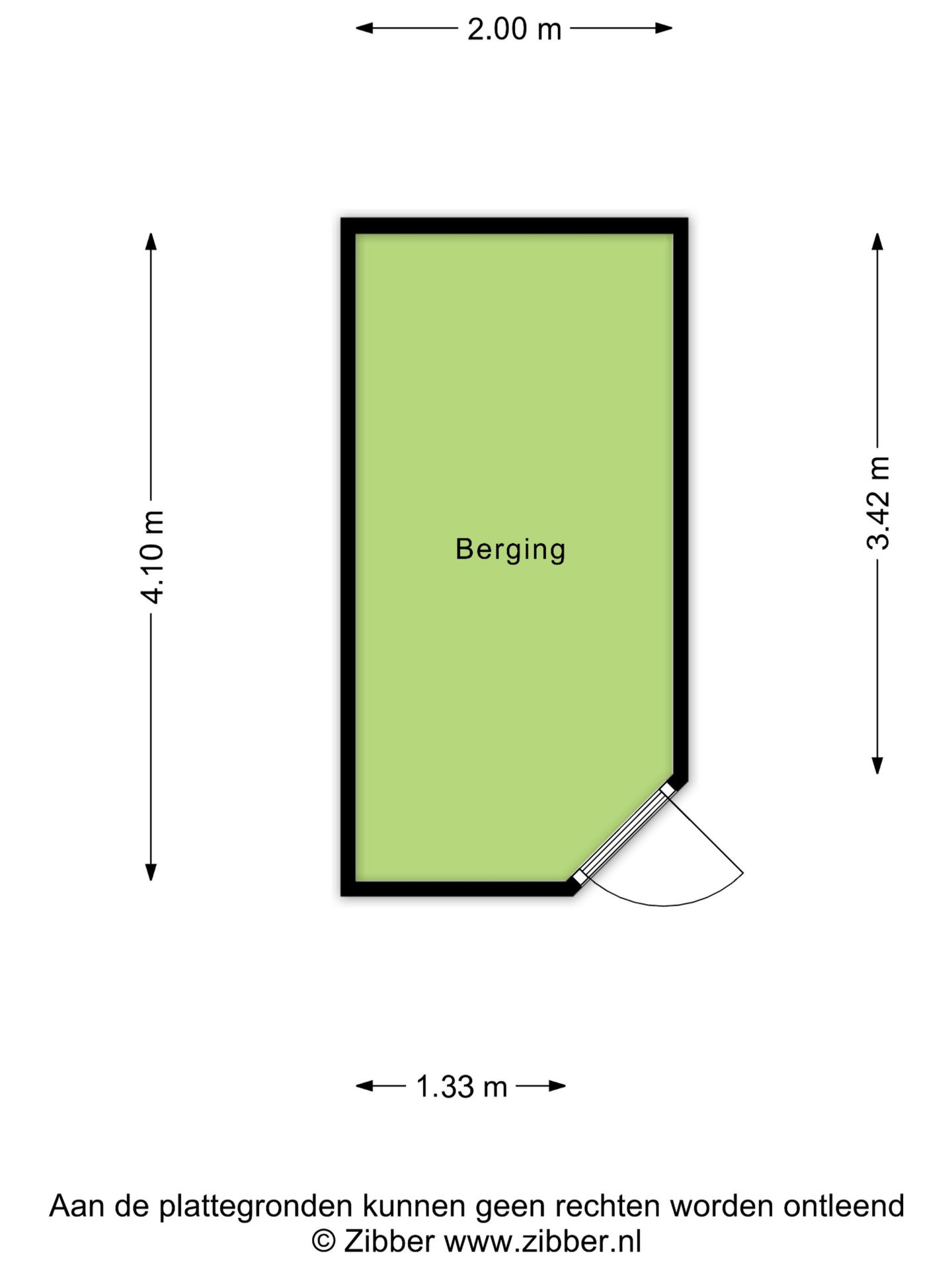 Photo 44 of De Taling 17