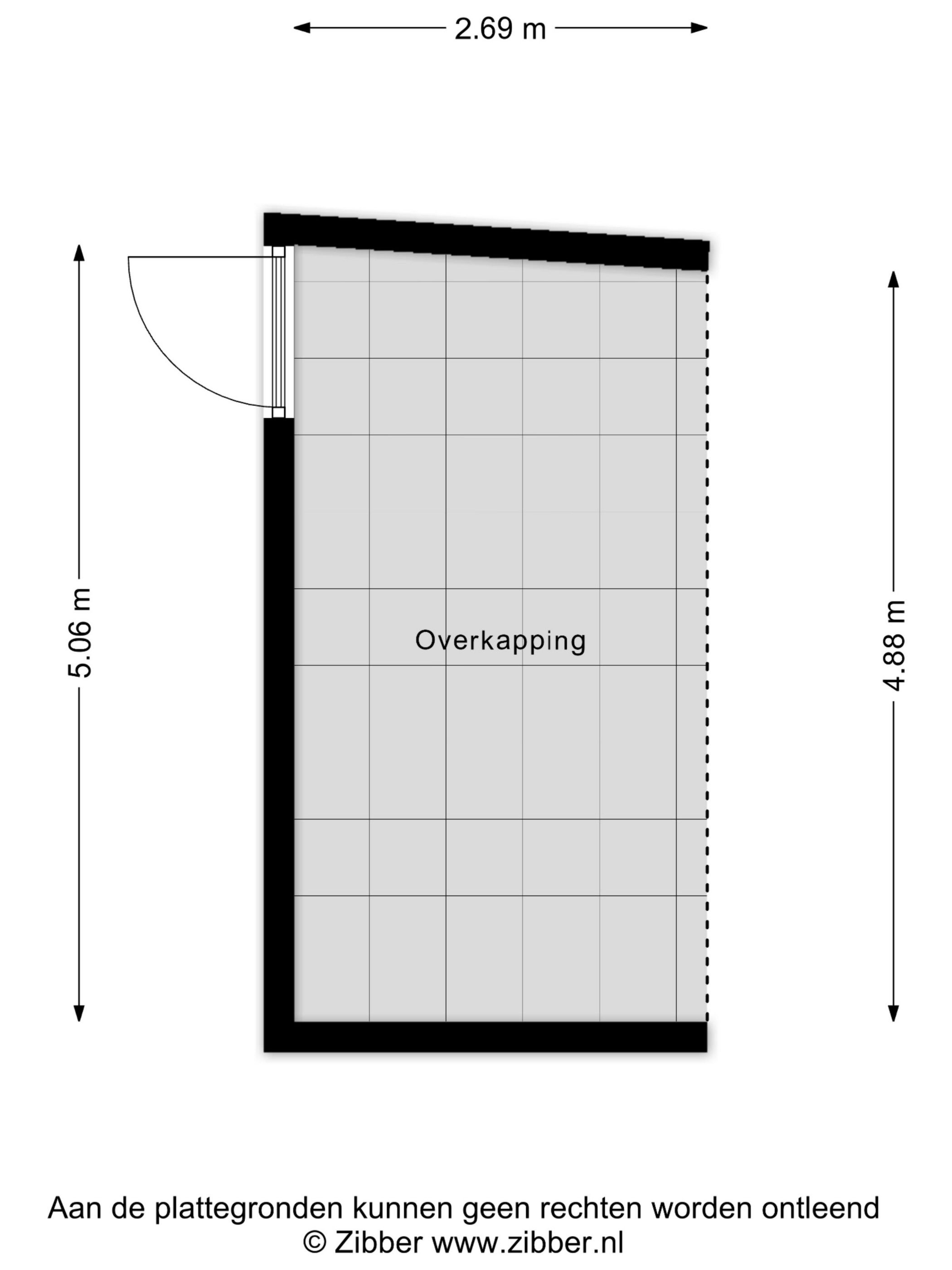 Photo 45 of De Taling 17