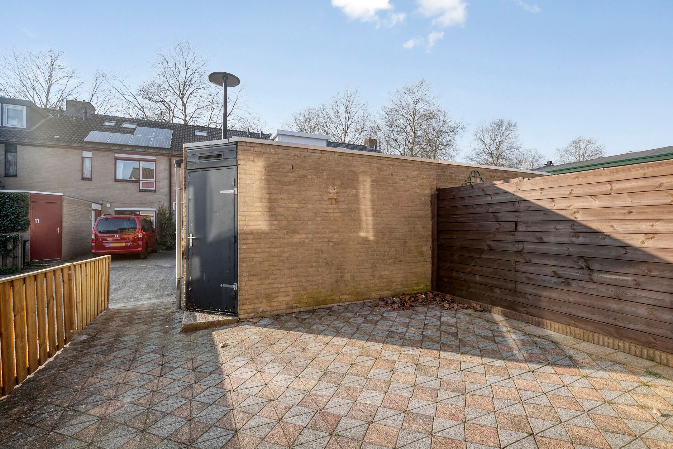 Photo 33 of De Taling 17